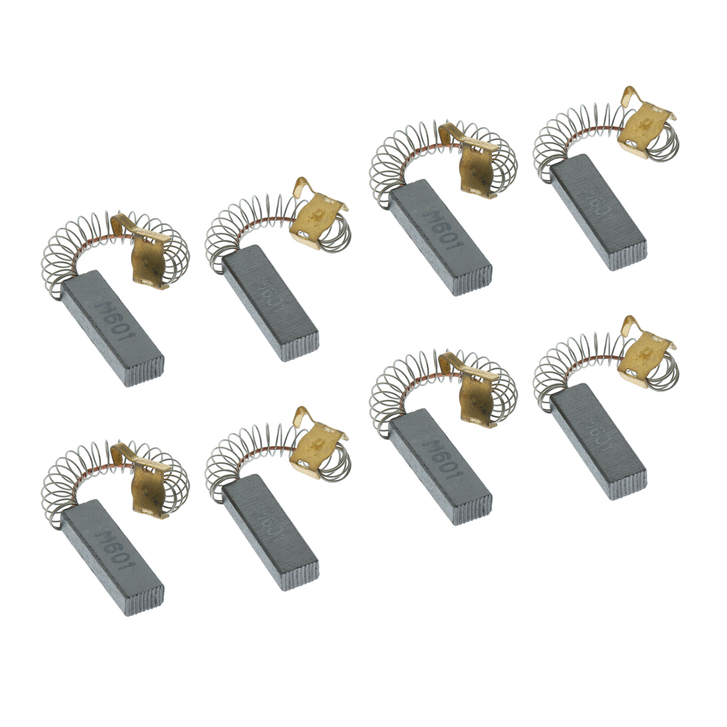 Pet X Supplies & Tack Howell Mi - 2/4/8 шт., детали для ремонта домашних