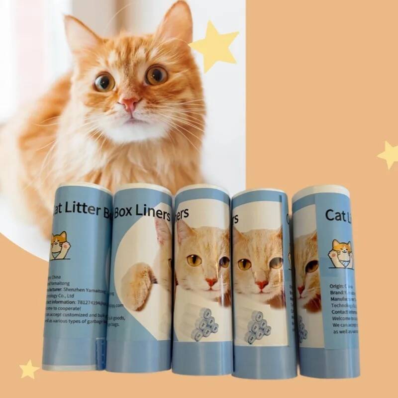 Прочные пакеты-вкладыши для са – обзор и цена Pet X Supplies & Tack Howell Mi