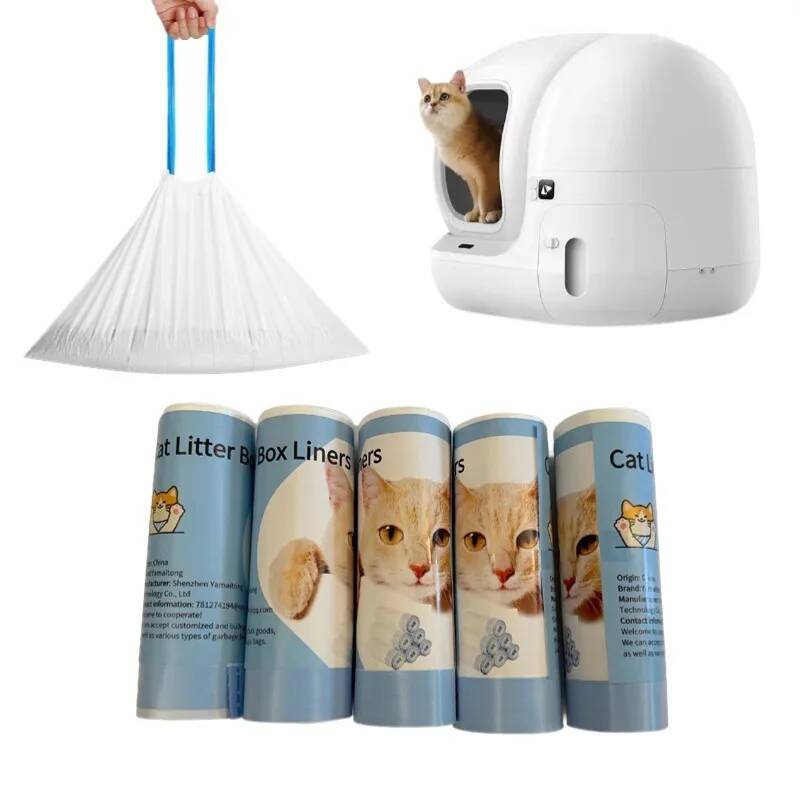 Прочные пакеты-вкладыши для са – обзор и цена Pet X Supplies & Tack Howell Mi