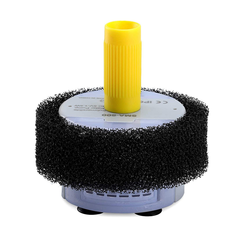 4 шт. фильтров для фонтанчиков – обзор и цена Cat Water Fountain Filter