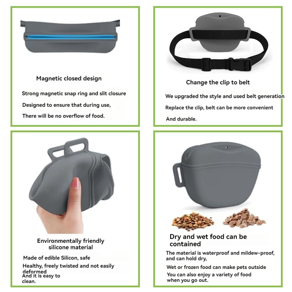 Товары для домашних животных С – обзор и цена Pet Supplies Rewards