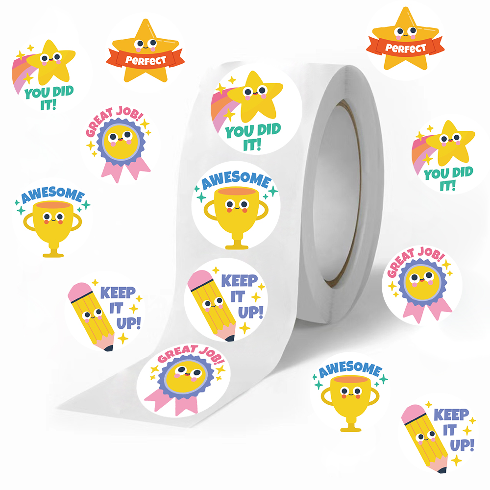 Рулон наклеек-звездочек для по – обзор и цена Pet Supplies Rewards