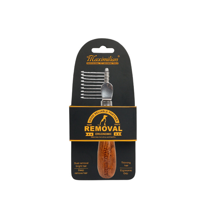 Расческа для собак, антикварна – обзор и цена Pet X Supplies & Tack Howell Mi