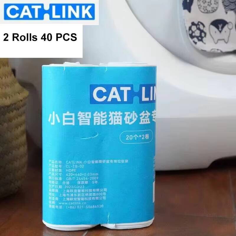 Аксессуары для автоматического – обзор и цена Pet X Supplies & Tack Howell Mi