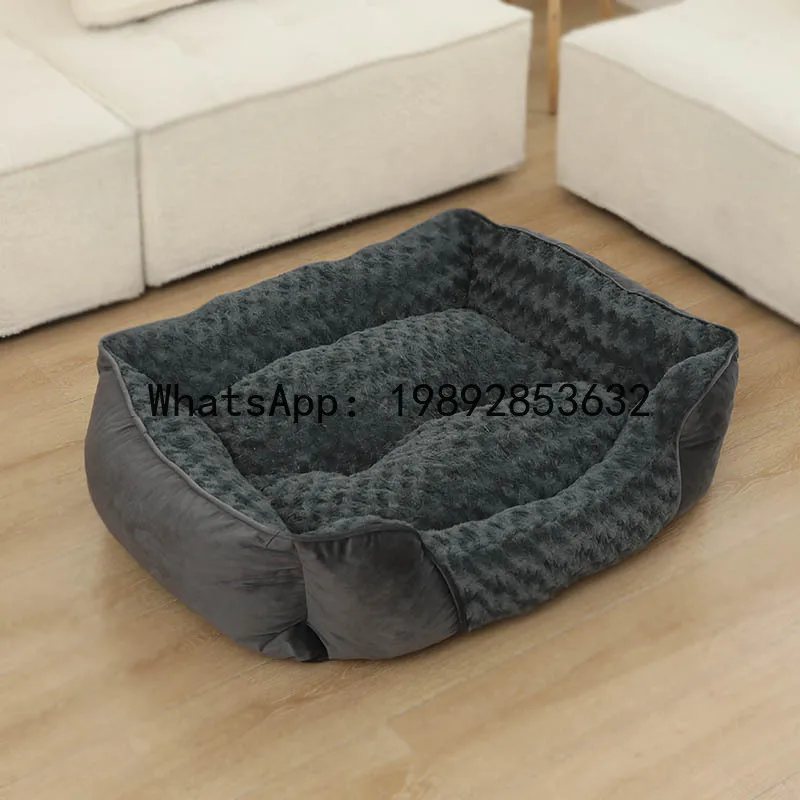 Домик для кошек X, полузакрыта – обзор и цена Pet X Supplies & Tack Howell Mi