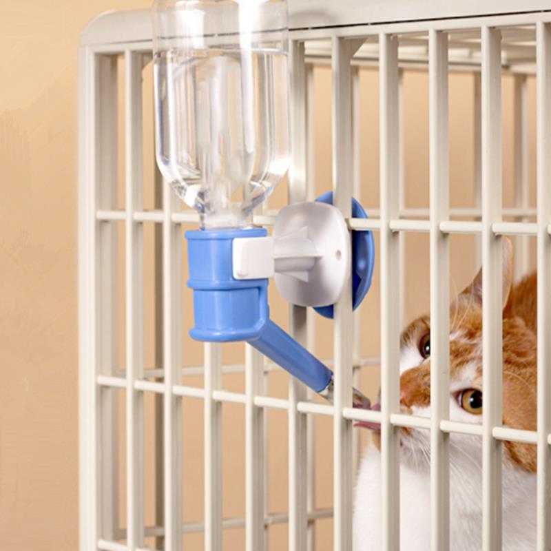 Дозатор воды для домашних живо – обзор и цена Cat Water Fountain Filter