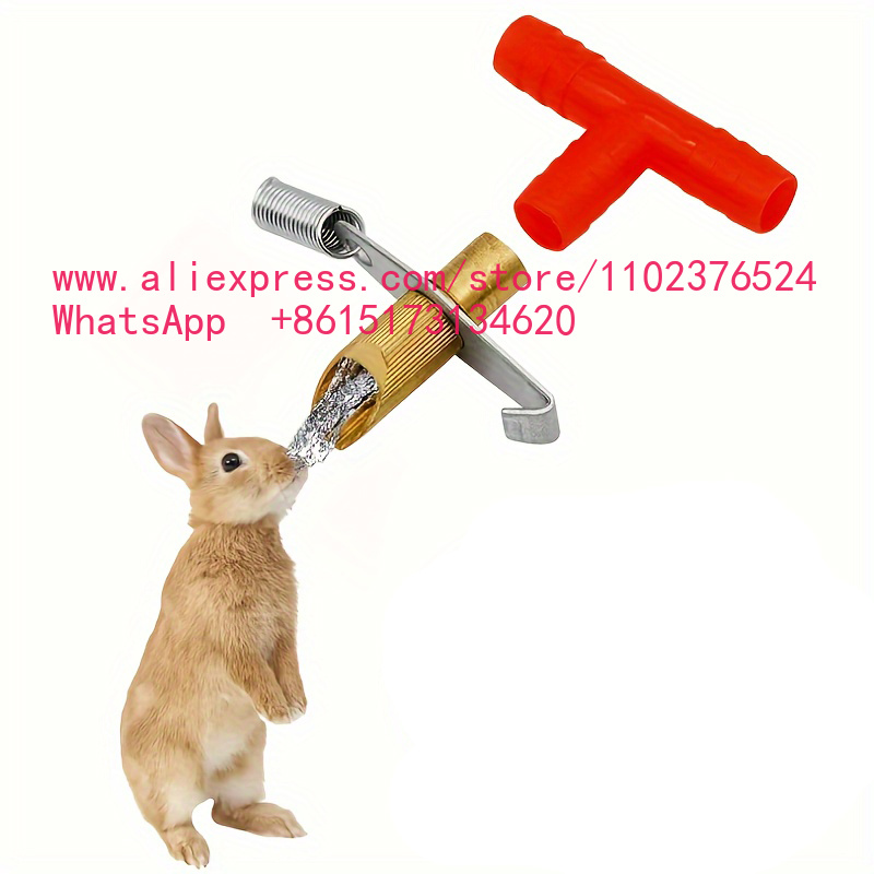 10 шт. Автоматические поилки-н – обзор и цена Automatic Pet Feeder
