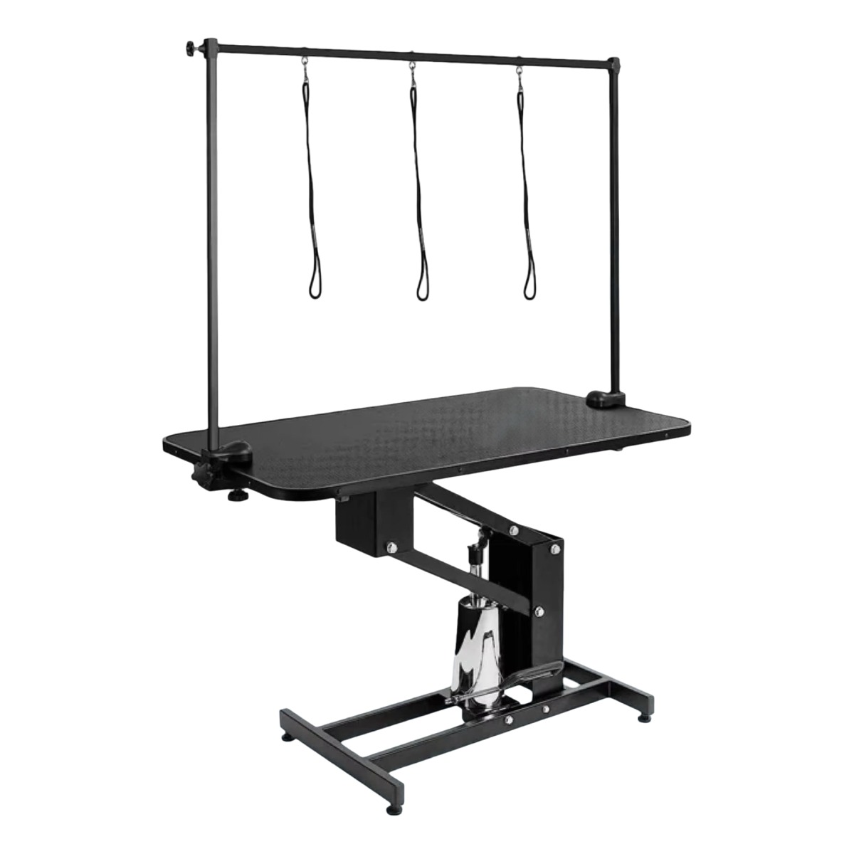 Многофункциональный складной с – обзор и цена Pet Supplies Grooming Prices