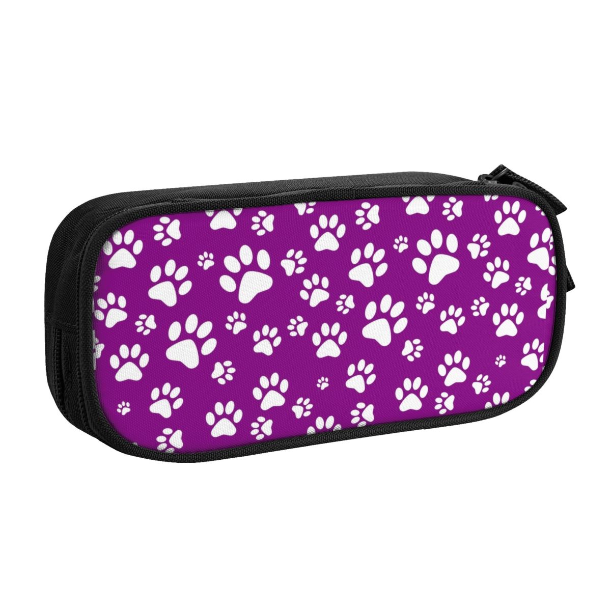 Пользовательские пеналы Kawaii – обзор и цена Pet X Supplies & Tack Howell Mi