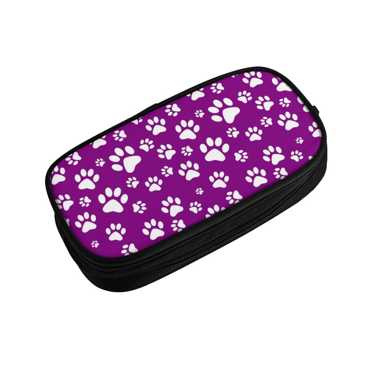 Пользовательские пеналы Kawaii – обзор и цена Pet X Supplies & Tack Howell Mi