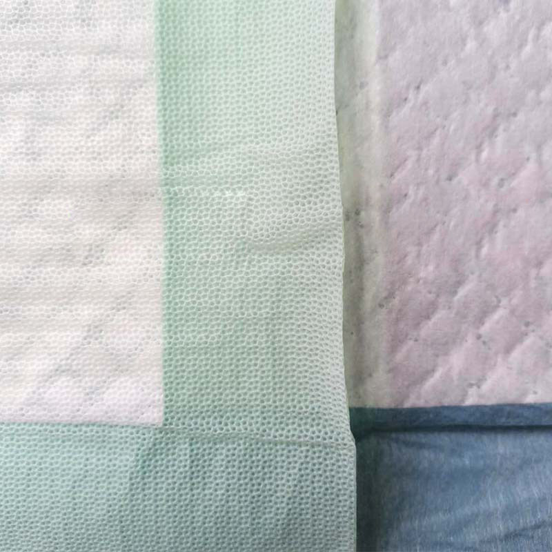 Одноразовые пеленальные подгуз – обзор и цена Pet X Supplies & Tack Howell Mi
